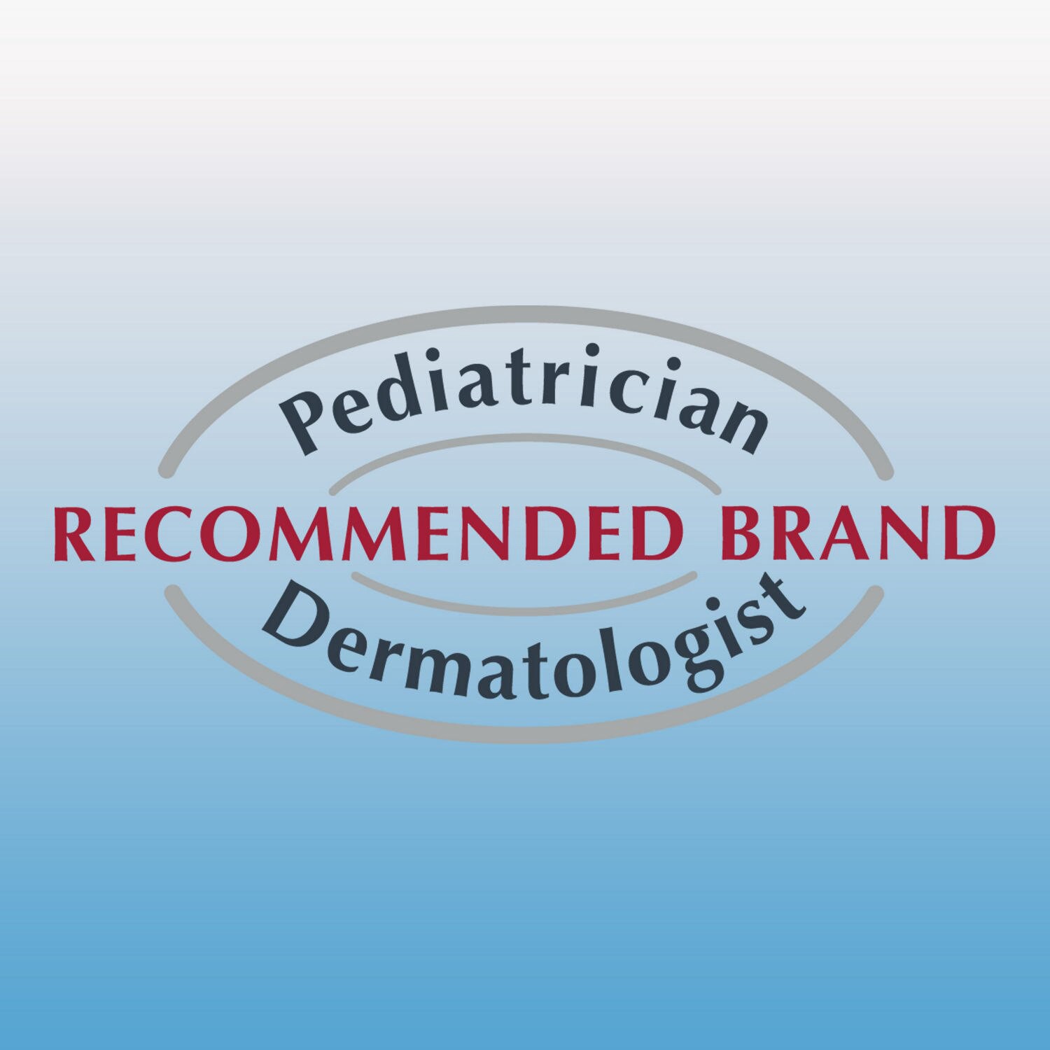 slide 6 of 10, Eucerin Baby Eczema Relief Hydrogel, 5 Oz, 5 oz