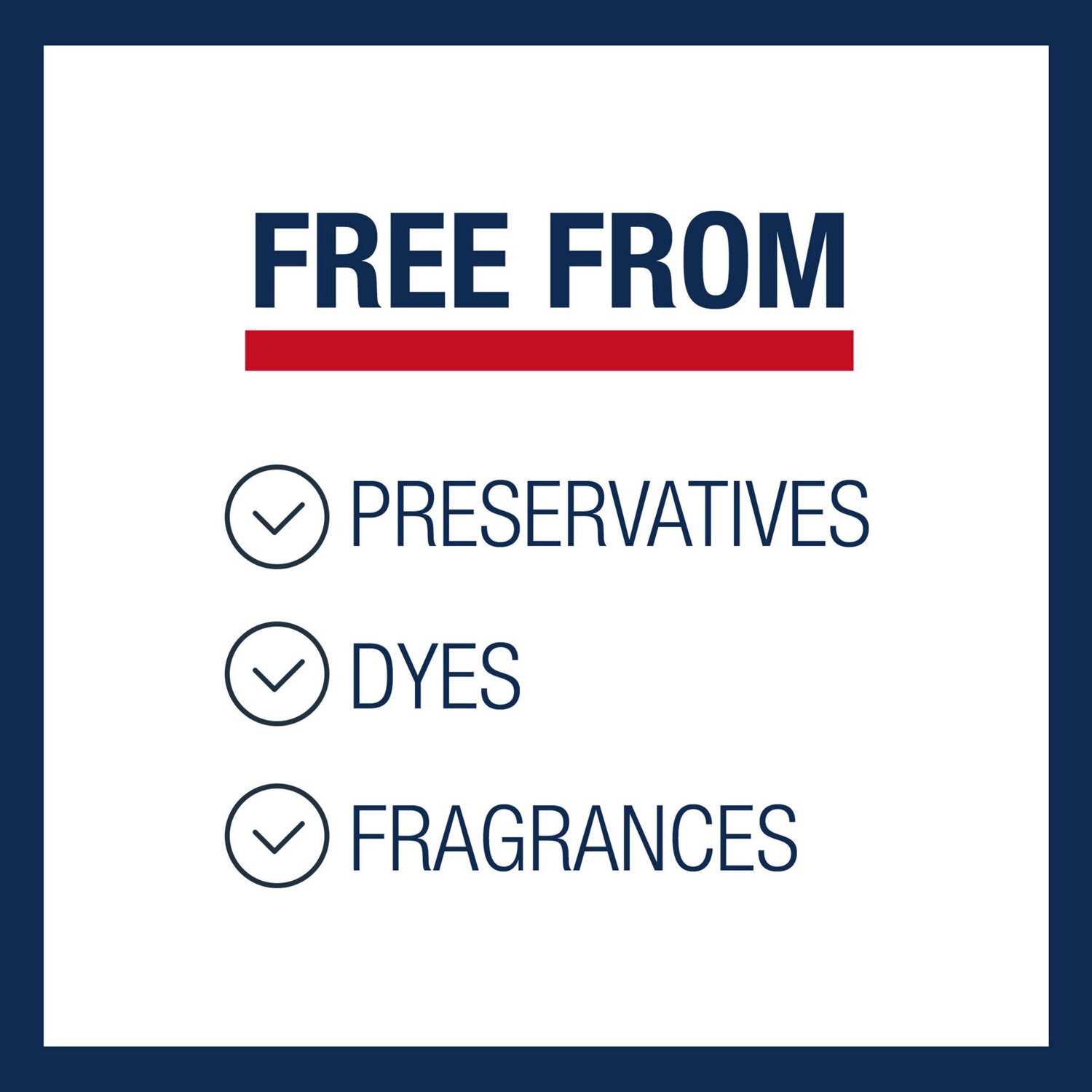 slide 2 of 5, Aquaphor Lip Naturals, Coconut, 2 Ct, 0.17 oz