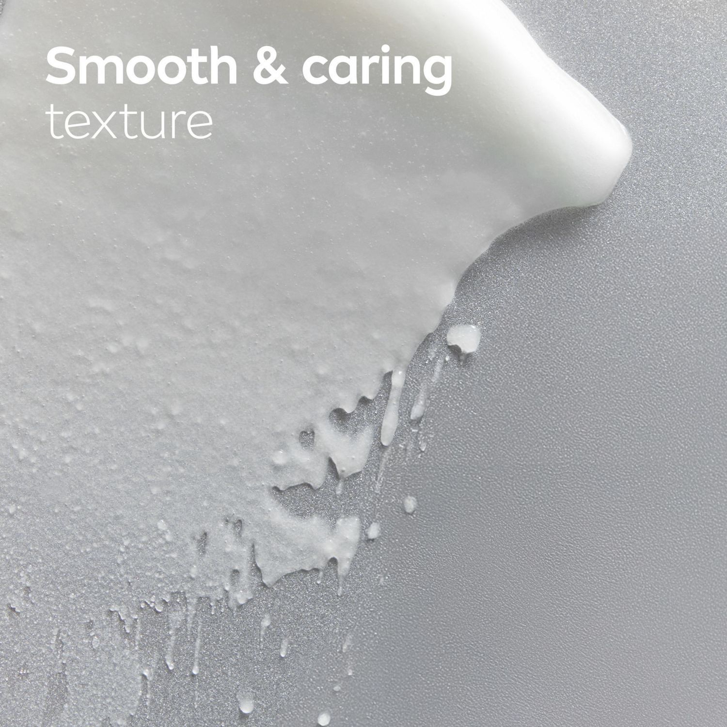 slide 6 of 11, Nivea Lip Care Moisture (Stick) 2-Pack 0.17Oz, 0.17 oz