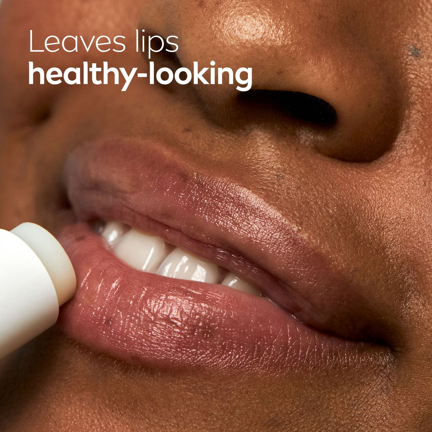 slide 10 of 12, Nivea Lip Care Smoothness (Stick) 2-Pack 0.17Oz, 0.17 oz