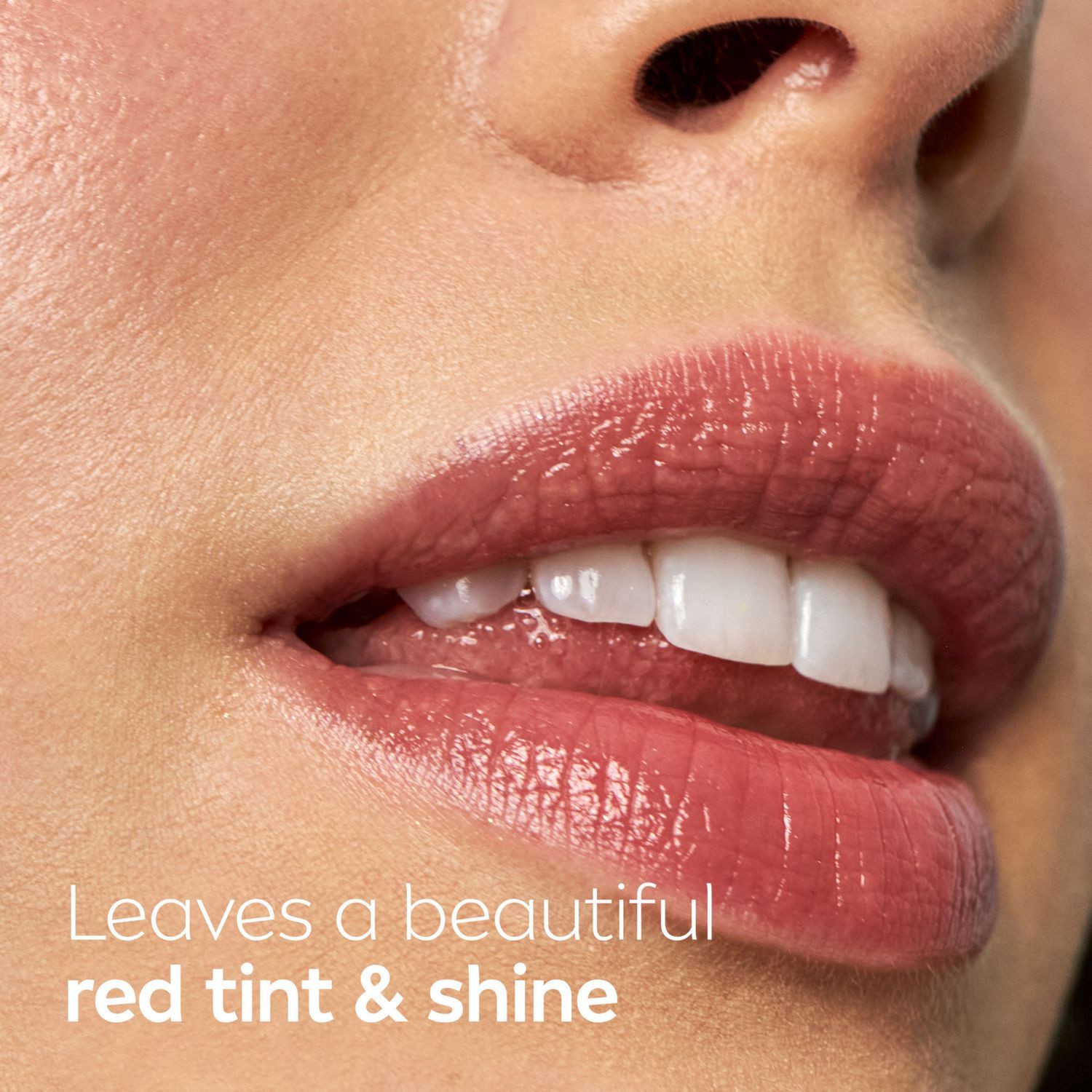 slide 8 of 13, Nivea Lip Care Strawberry (Stick) 2-Pack 0.17Oz, 0.17 oz