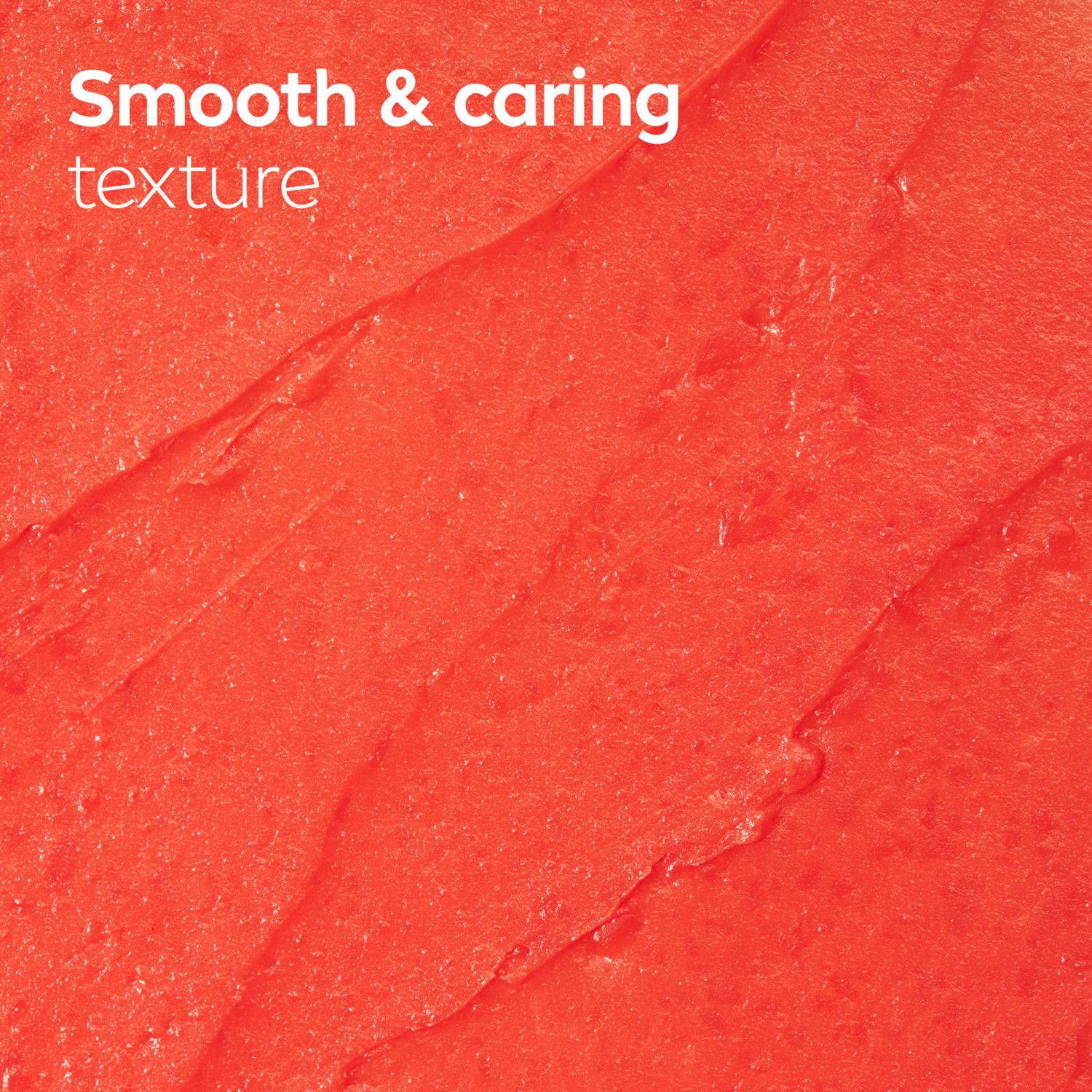 slide 7 of 13, Nivea Lip Care Strawberry (Stick) 2-Pack 0.17Oz, 0.17 oz