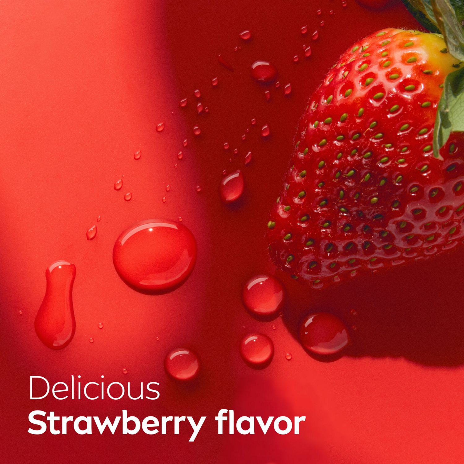 slide 5 of 13, Nivea Lip Care Strawberry (Stick) 2-Pack 0.17Oz, 0.17 oz