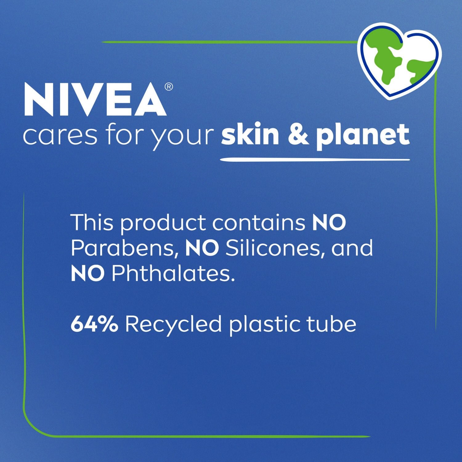 slide 2 of 9, Nivea Skin Firming + Anti-Crepe Body Serum-Lotion 6.7 fl oz, 6.7 oz