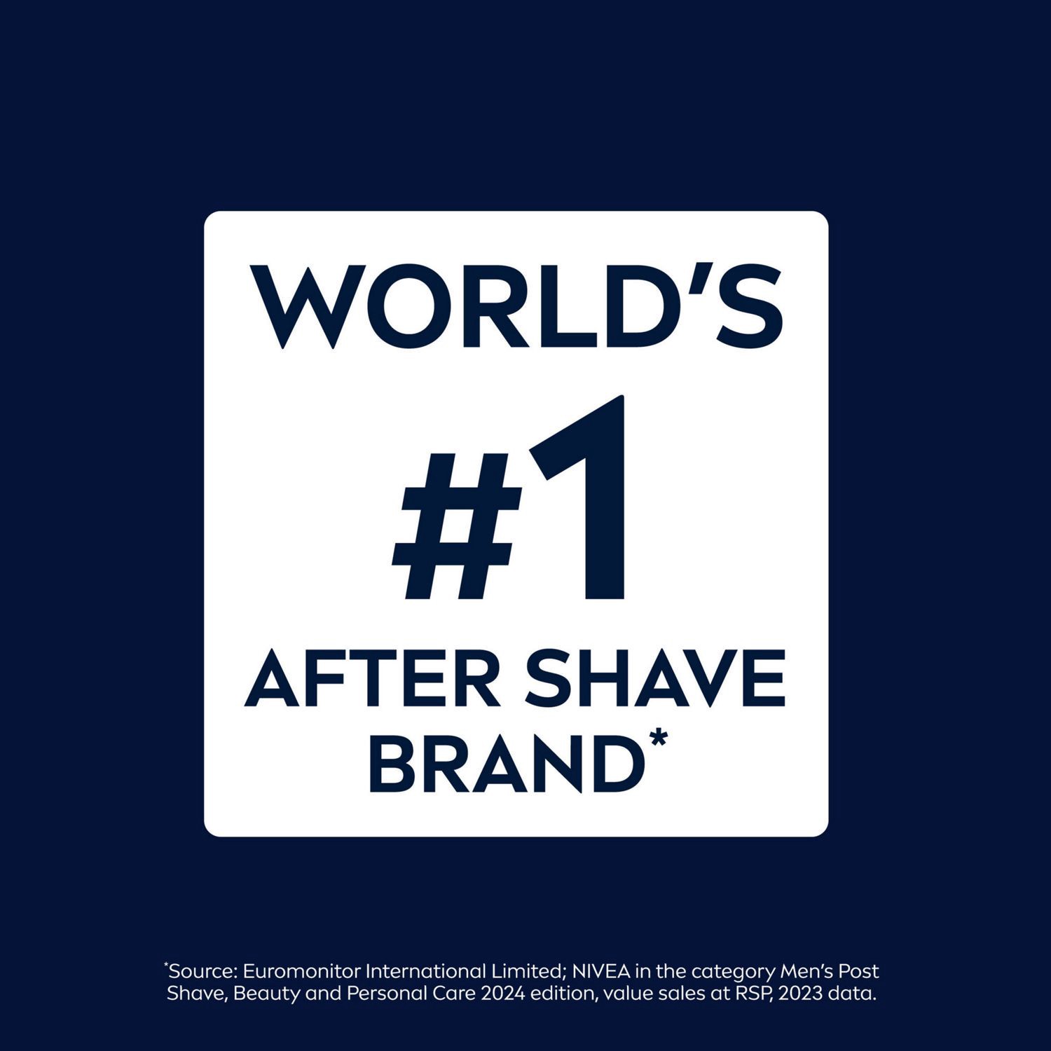 slide 9 of 13, Nivea Men Age Defense Advanced Serum 1 fl oz, 1 fl oz