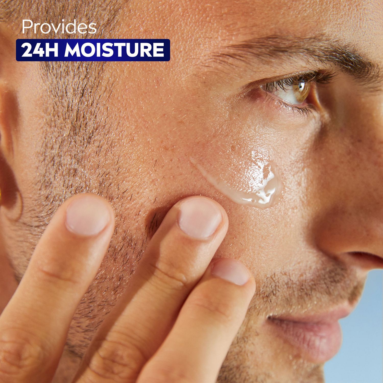 slide 8 of 13, Nivea Men Age Defense Advanced Serum 1 fl oz, 1 fl oz