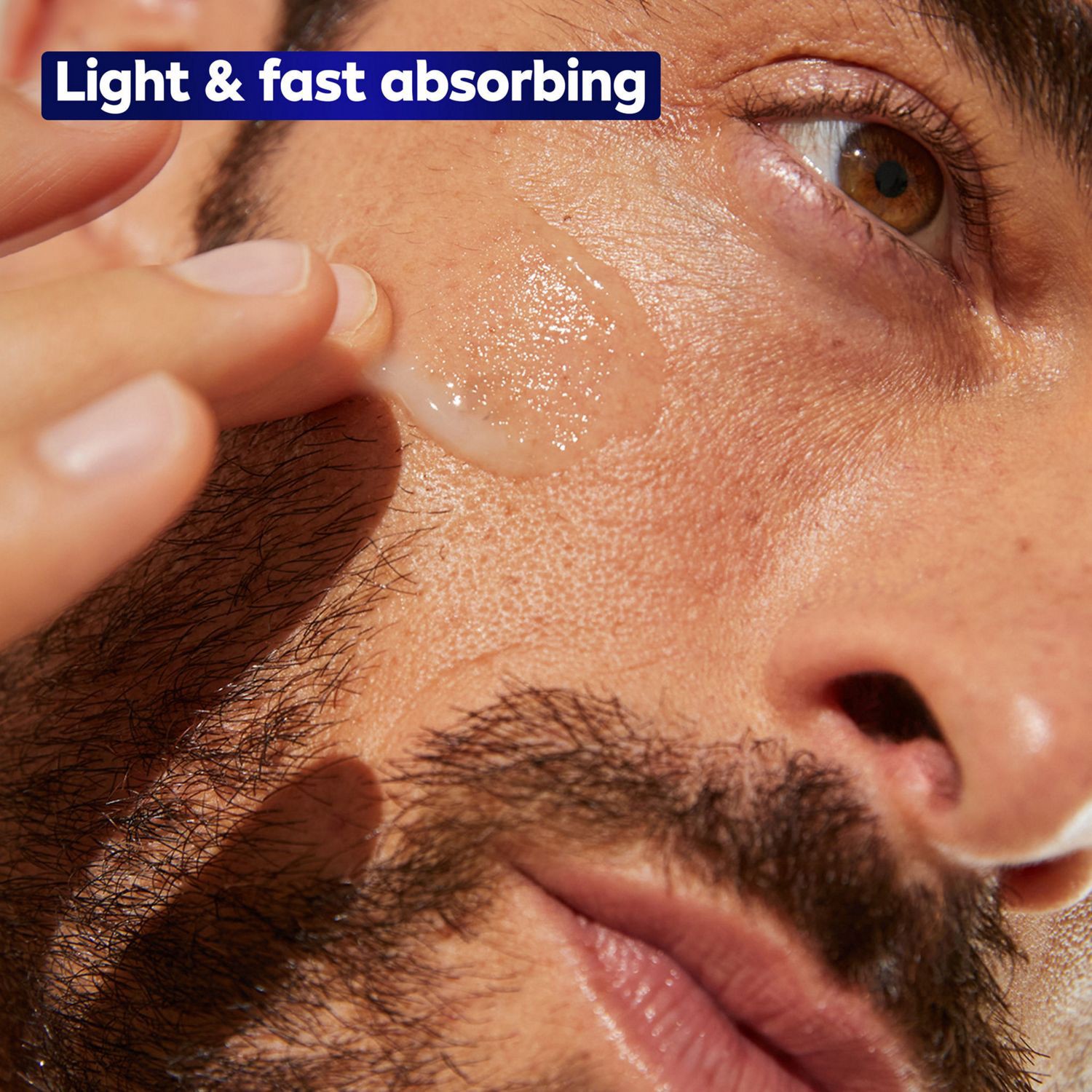 slide 7 of 13, Nivea Men Age Defense Advanced Serum 1 fl oz, 1 fl oz