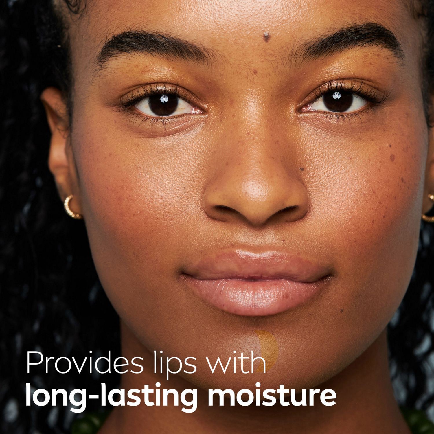 slide 6 of 10, Nivea Lip Care, Cherry And Cream, 2 Ct, 0.17 oz