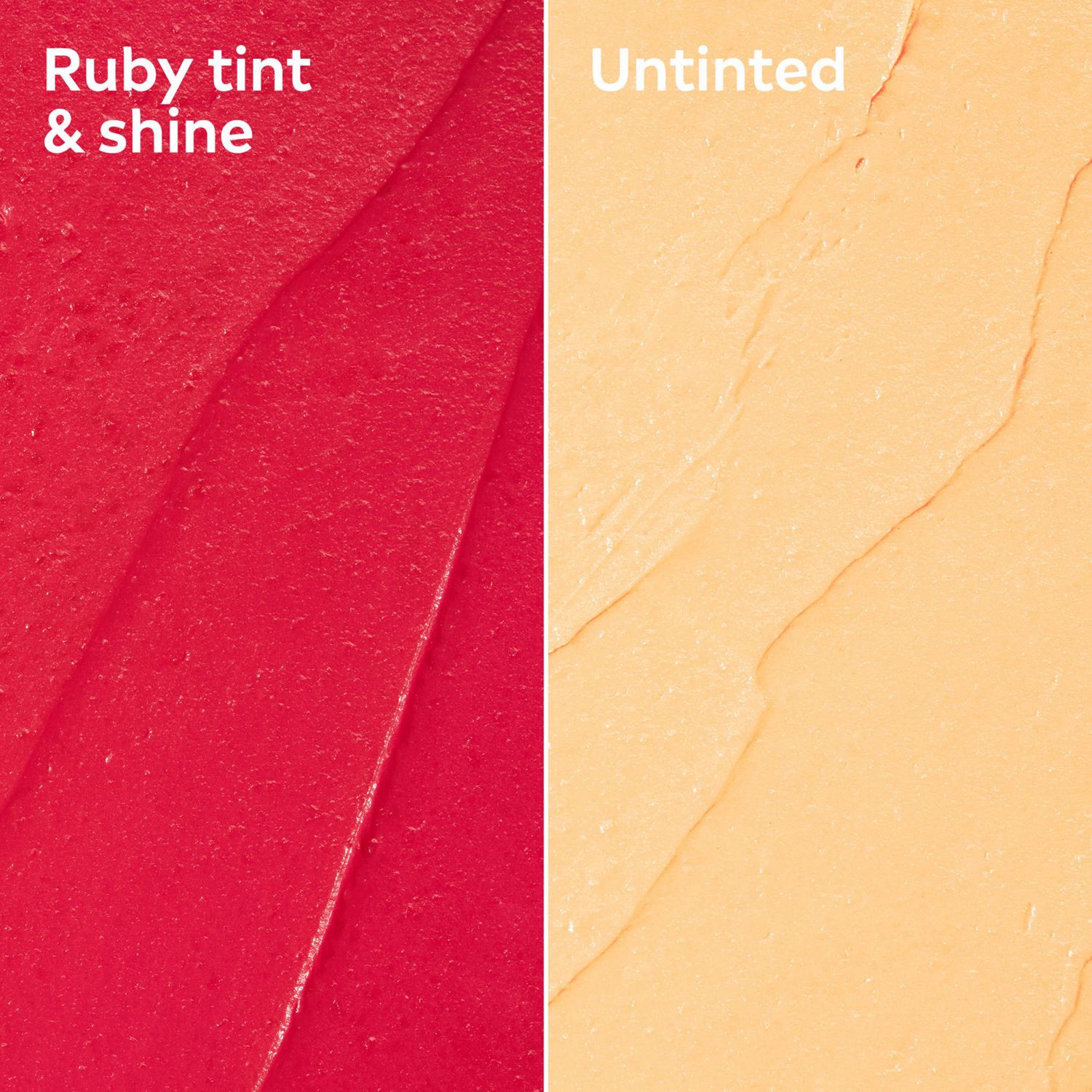 slide 4 of 10, Nivea Lip Care, Cherry And Cream, 2 Ct, 0.17 oz