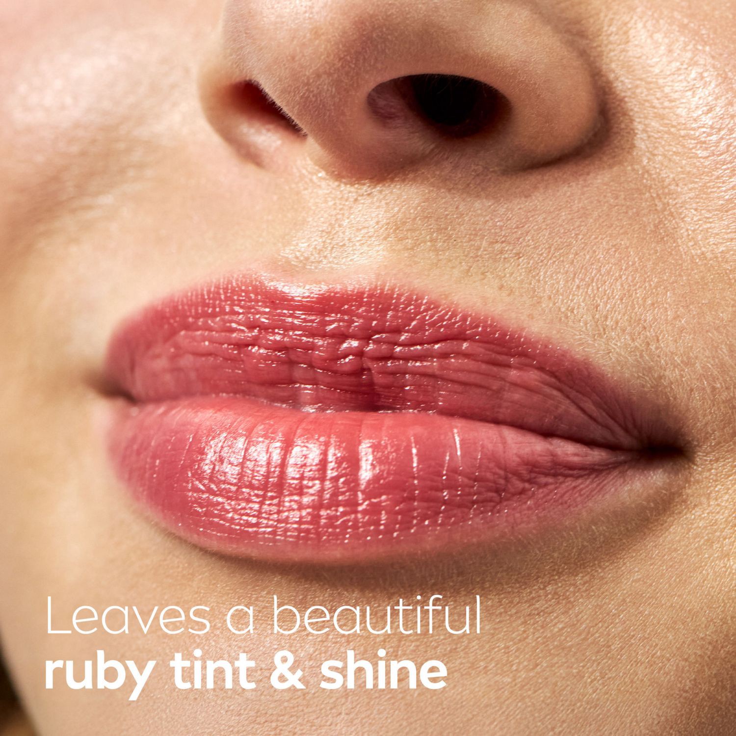 slide 8 of 14, Nivea Lip Care, Cherry, 2 Ct, 0.17 oz