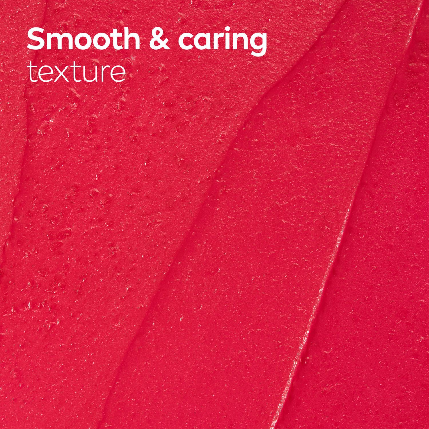 slide 3 of 14, Nivea Lip Care, Cherry, 2 Ct, 0.17 oz