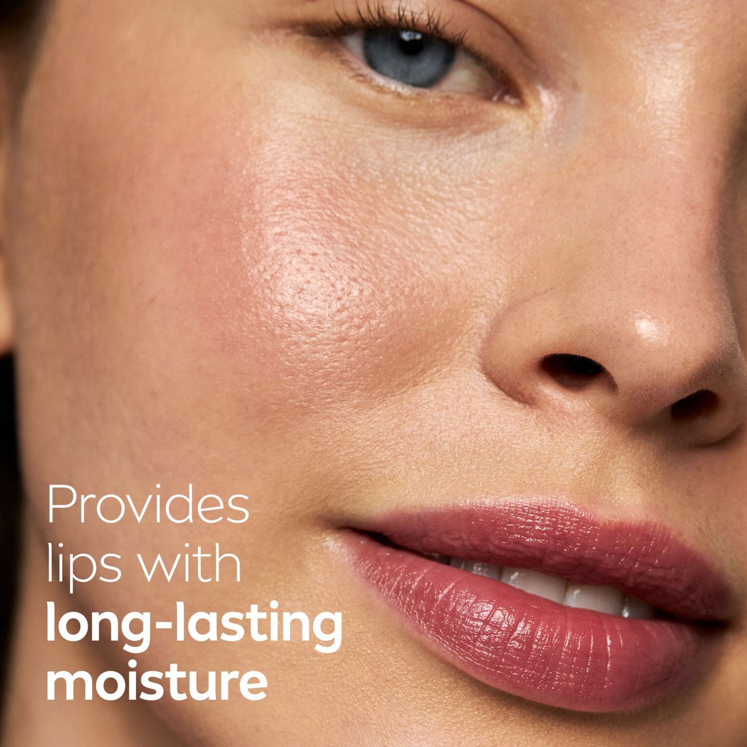 slide 5 of 14, Nivea Lip Care, Cherry, 2 Ct, 0.17 oz