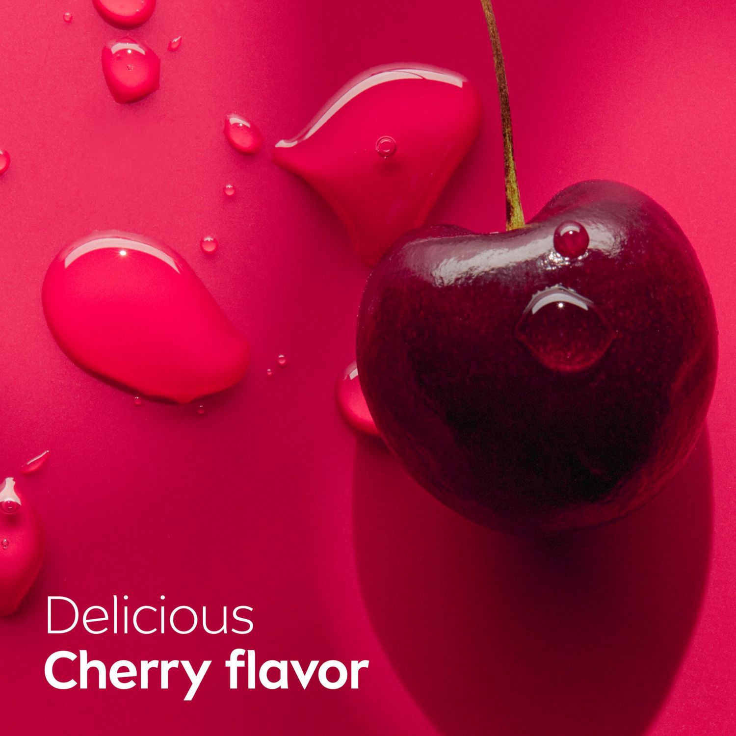 slide 4 of 14, Nivea Lip Care, Cherry, 2 Ct, 0.17 oz