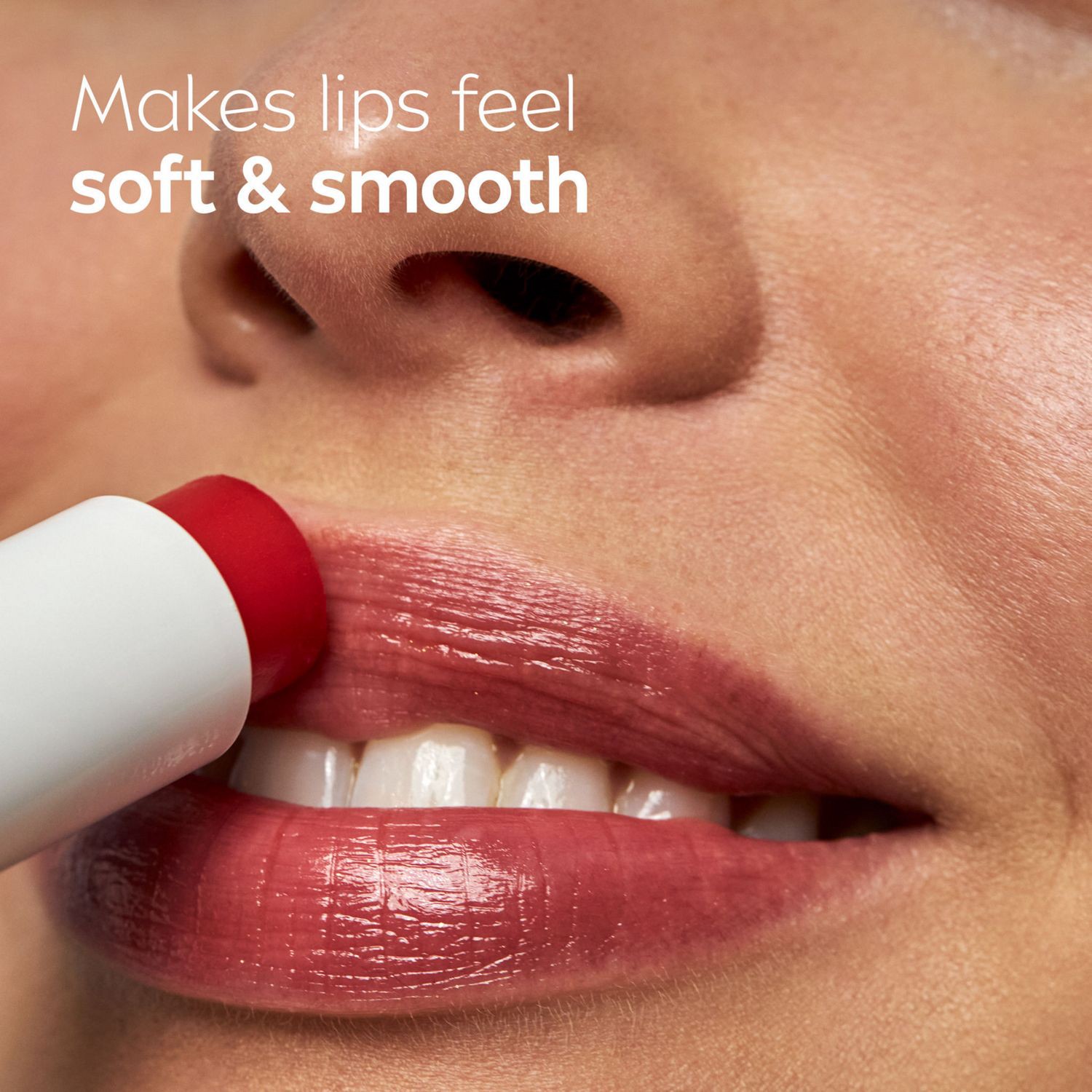 slide 2 of 14, Nivea Lip Care, Cherry, 2 Ct, 0.17 oz