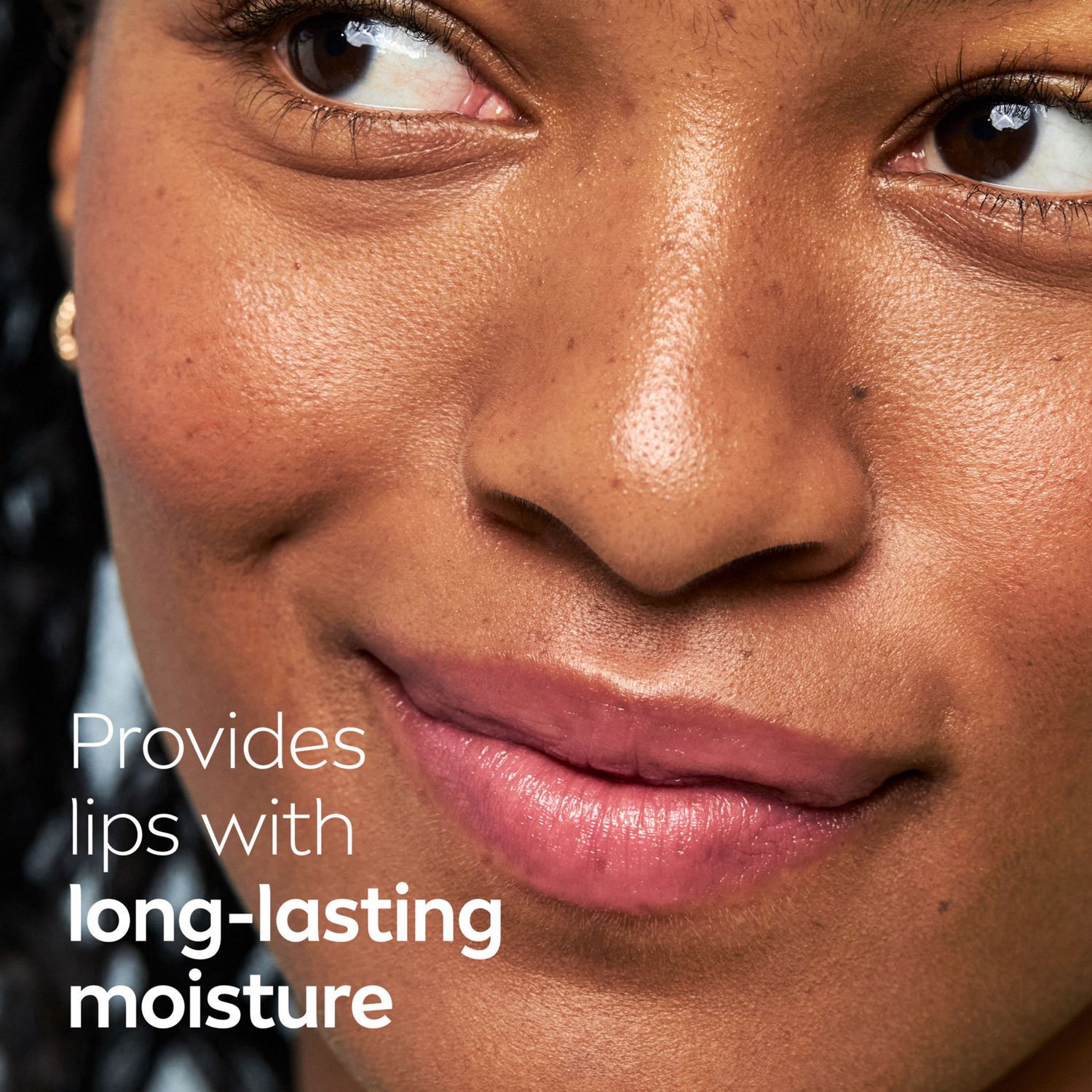 slide 11 of 11, Nivea Lip Care, Pearly And Pink, 2 Ct, 0.17 oz