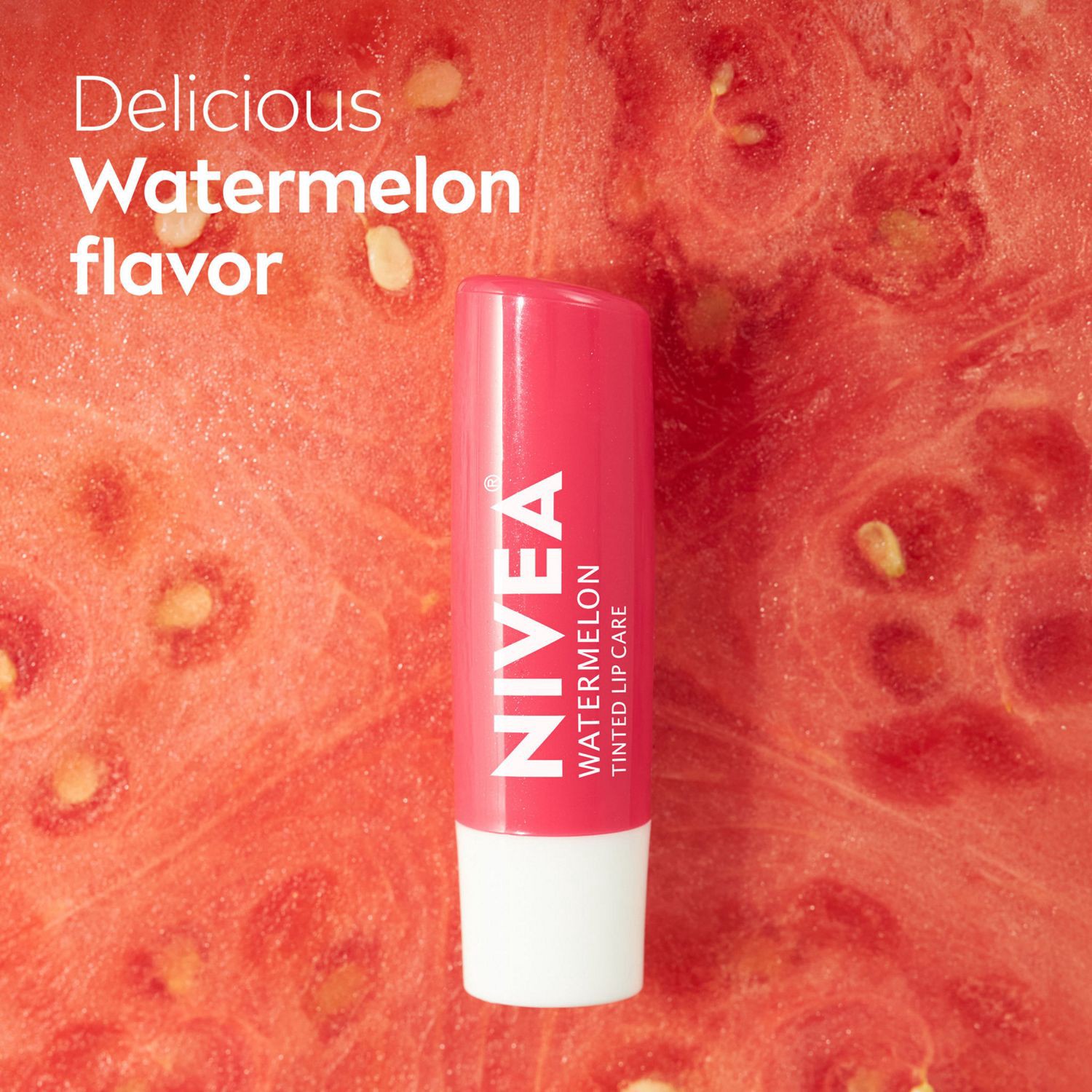 slide 4 of 11, Nivea Lip Care, Pearly And Pink, 2 Ct, 0.17 oz