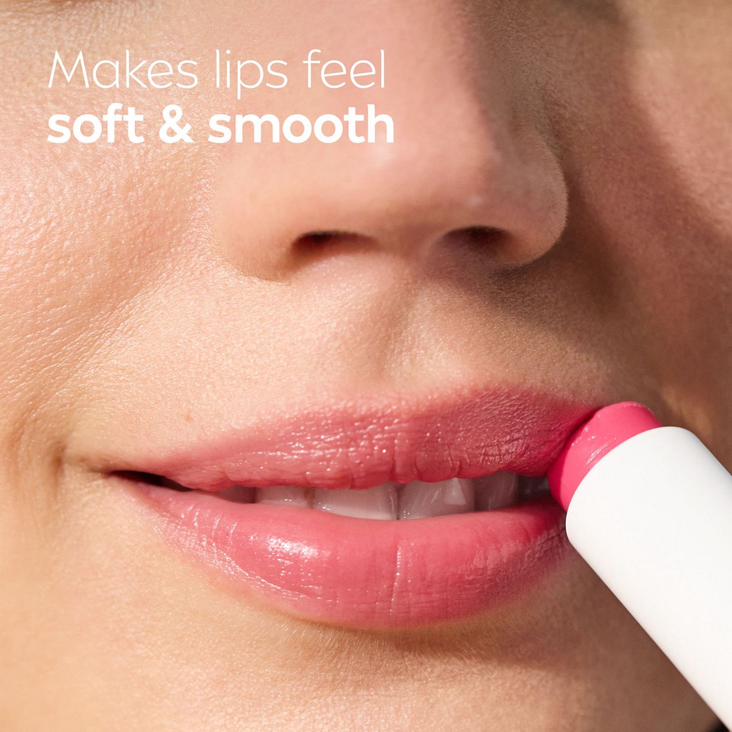 slide 9 of 11, Nivea Lip Care, Pearly And Pink, 2 Ct, 0.17 oz