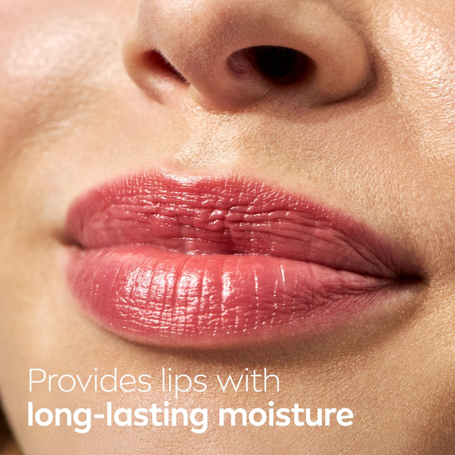 slide 4 of 12, Nivea Lip Care, Berry And Cherry, 2 Ct, 0.17 oz