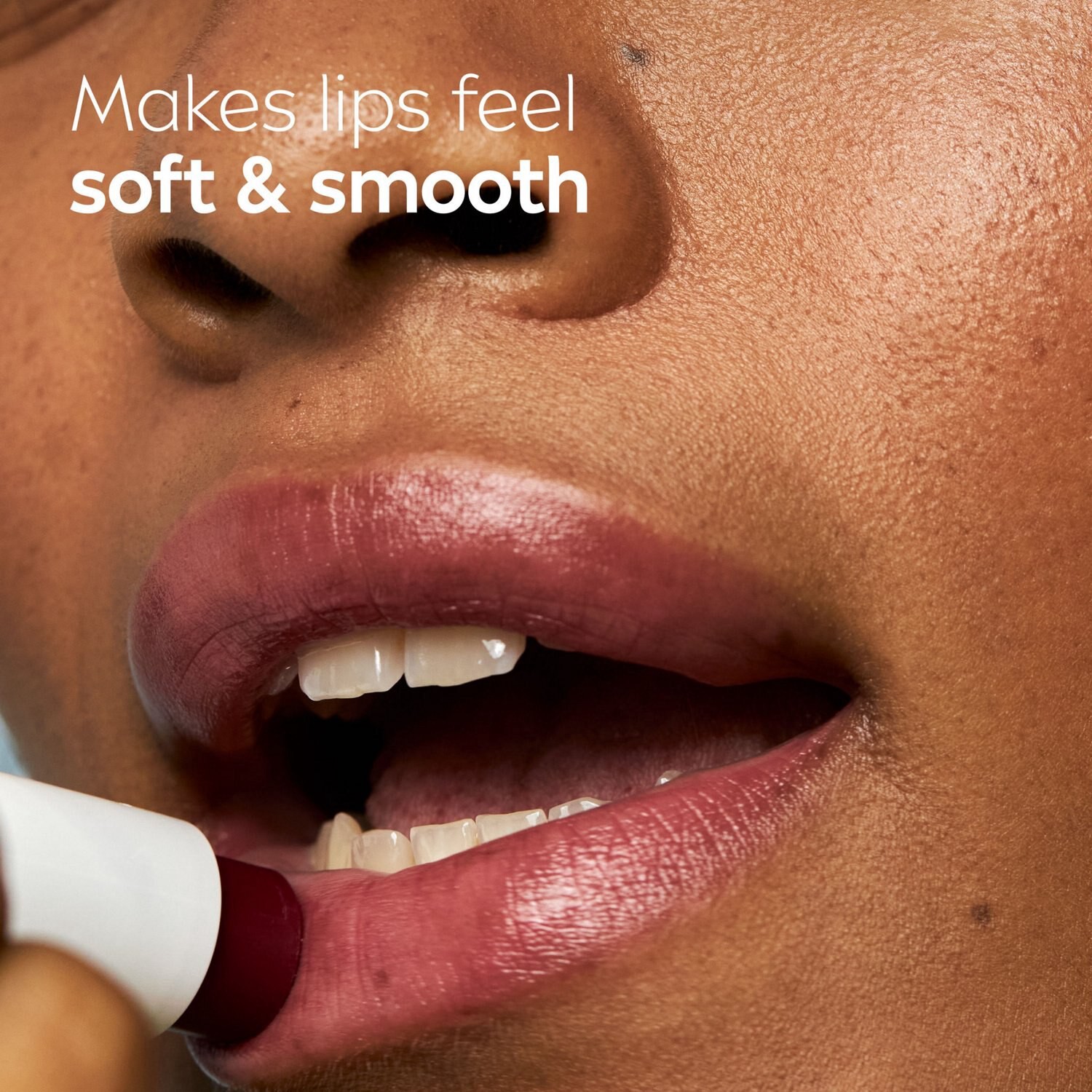 slide 5 of 12, Nivea Lip Care, Berry And Cherry, 2 Ct, 0.17 oz