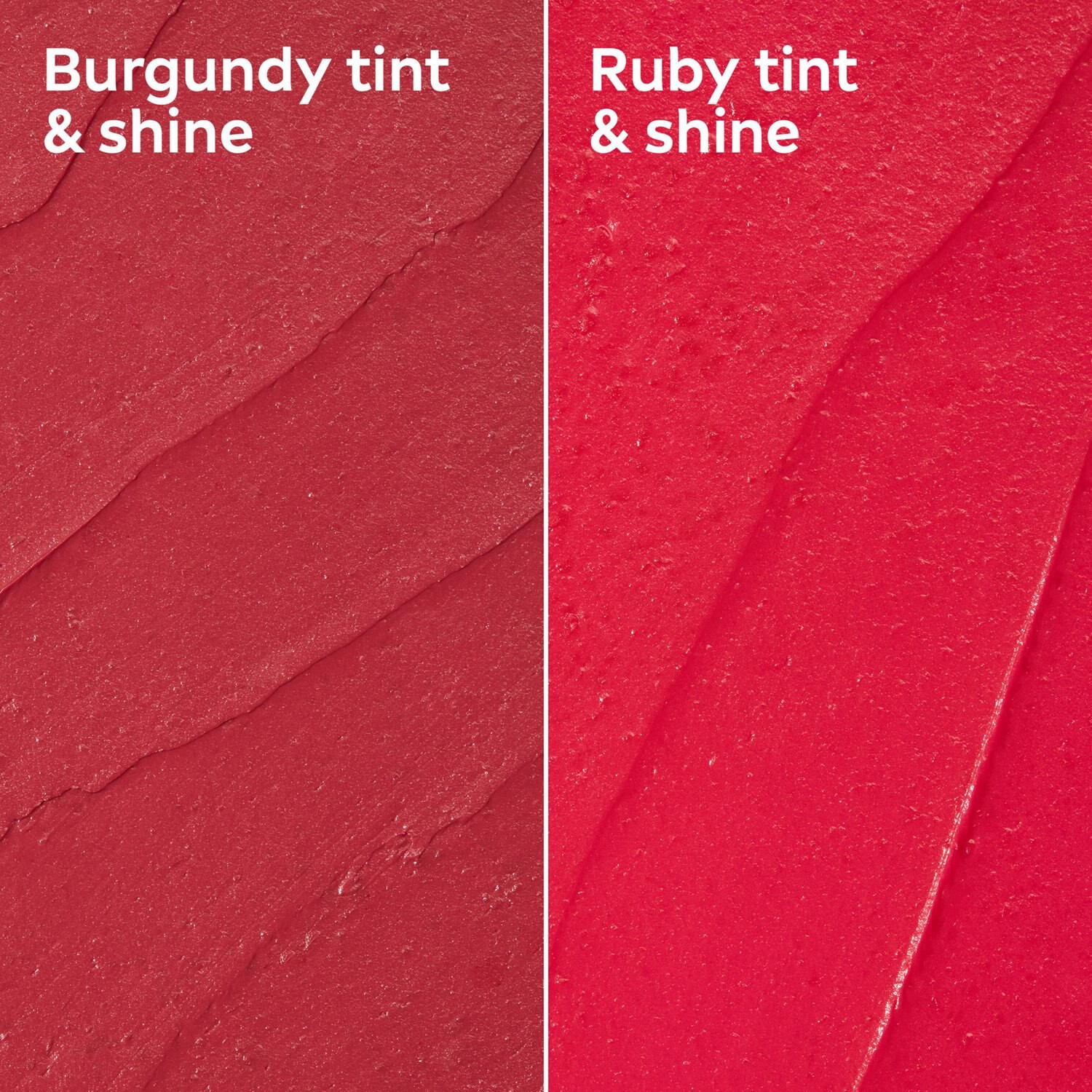 slide 2 of 12, Nivea Lip Care, Berry And Cherry, 2 Ct, 0.17 oz