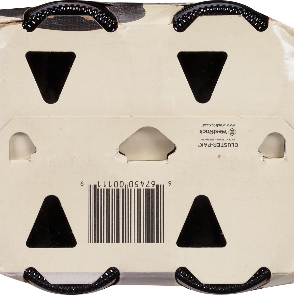 slide 2 of 11, Fentimans Ginger Beer 4 - 9.3 fl oz Bottles, 4 ct; 9.3 oz