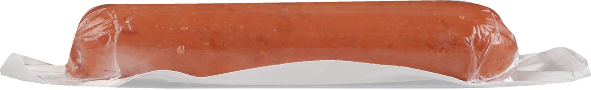 slide 2 of 12, Farmer John Skinless Smoked Sausage Links 6 ea, 6 ct