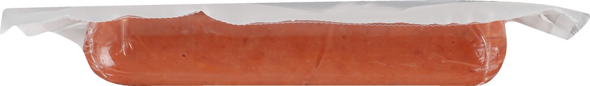 slide 11 of 12, Farmer John Skinless Smoked Sausage Links 6 ea, 6 ct