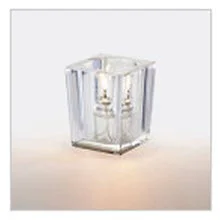 Flowers Foods Flowers 4.5" Brioche Burger Bun