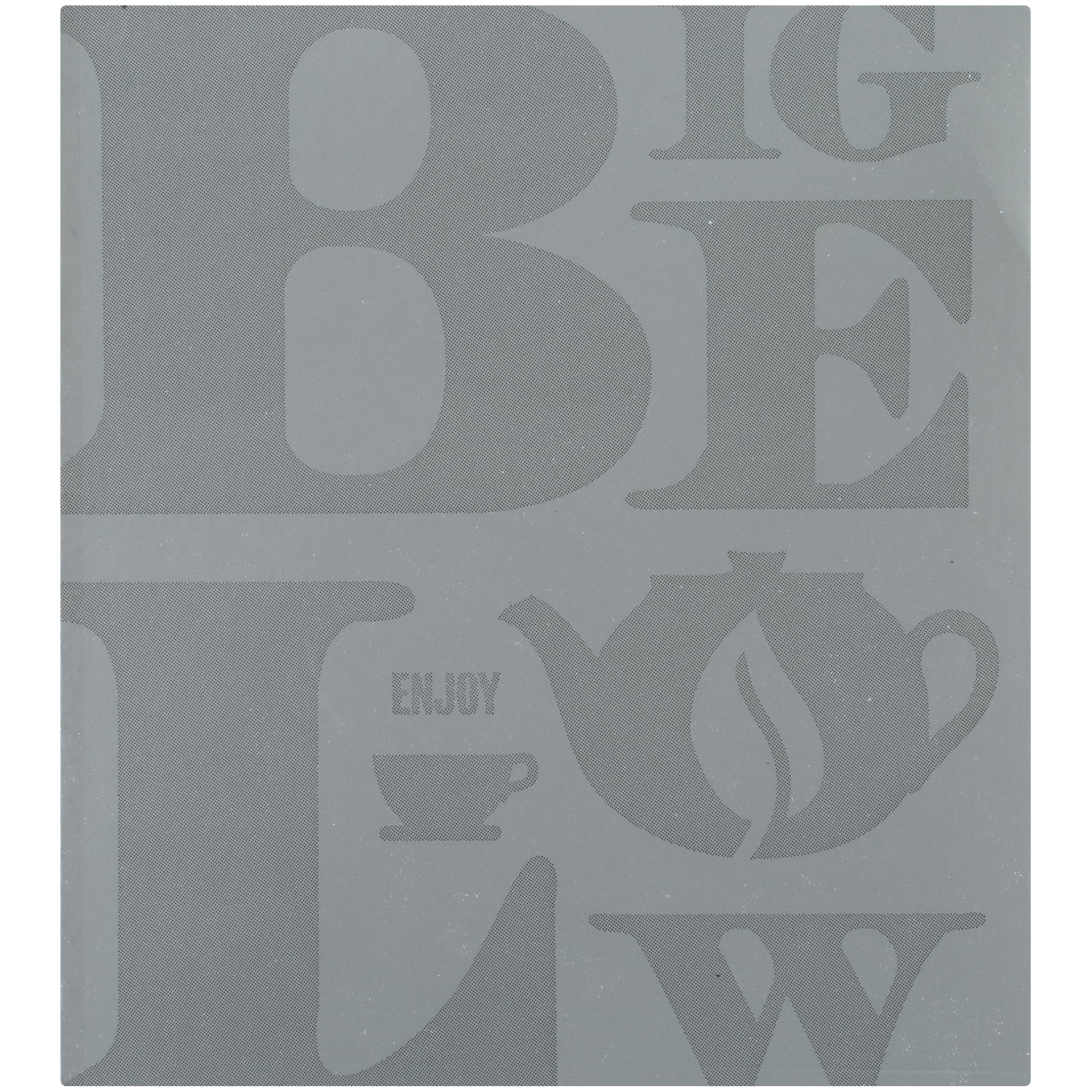 slide 4 of 7, Bigelow Earl Grey Black Tea Bags - 20ct, 20 ct
