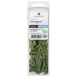 Lunds & Byerlys L&b Fresh Organic Tarragon Singles