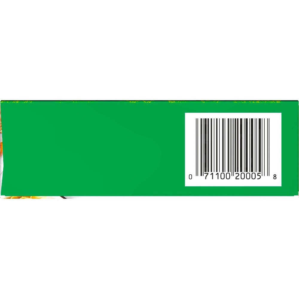 slide 90 of 170, Hidden Valley Gluten Free Original Ranch Salad Dressing and Seasoning Mix Packets for Ranch Dip, 4 ct