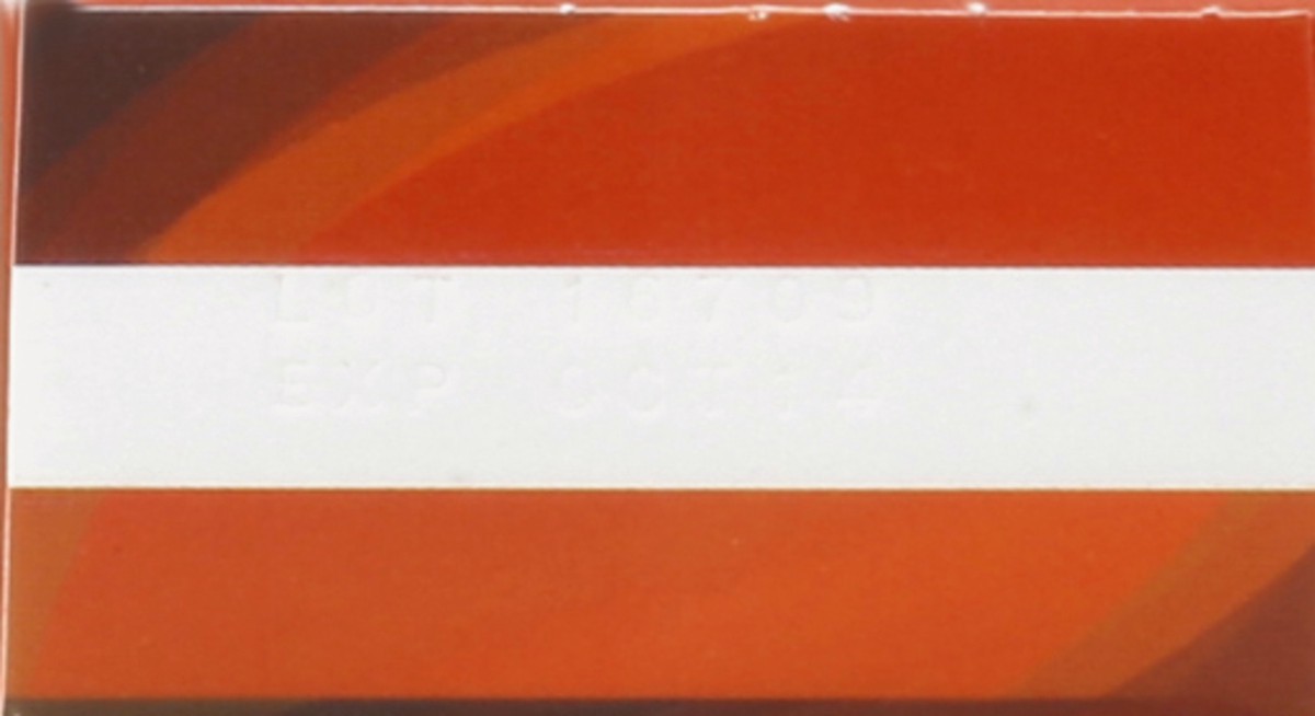 slide 3 of 5, Zaditor Eye Drops, Antihistamine, Eye Itch Relief, 5 ml