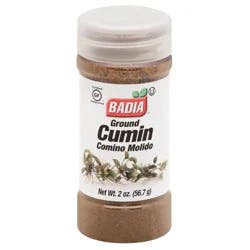 Badia Ground Cumin