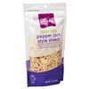 slide 14 of 29, True Goodness Plant Based Pepper Jack Shreds, 7 oz