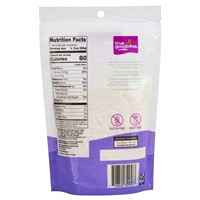 slide 3 of 29, True Goodness Plant Based Pepper Jack Shreds, 7 oz