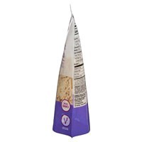 slide 21 of 29, True Goodness Plant Based Pepper Jack Shreds, 7 oz