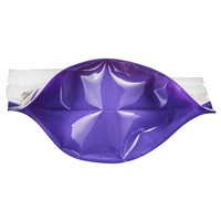 slide 17 of 29, True Goodness Plant Based Pepper Jack Shreds, 7 oz