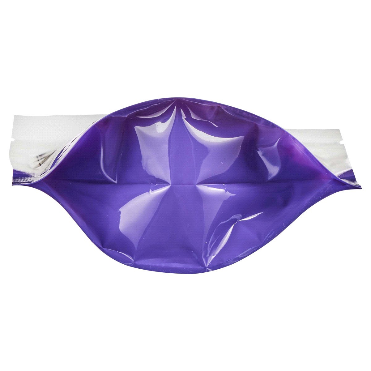 slide 23 of 29, True Goodness Plant Based Pepper Jack Shreds, 7 oz