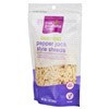 slide 10 of 29, True Goodness Plant Based Pepper Jack Shreds, 7 oz