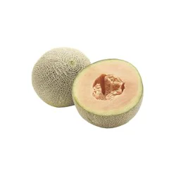 Melon Cantaloupe