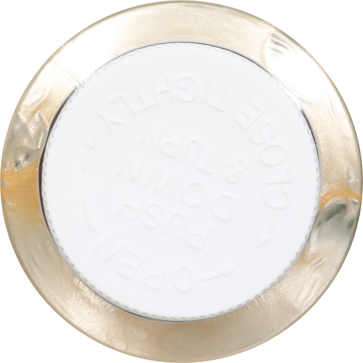 slide 8 of 9, Nature's Bounty Nature''s Bounty Melatonin Sleep Aid Blueberry Gummies, 10 mg, 140 ct