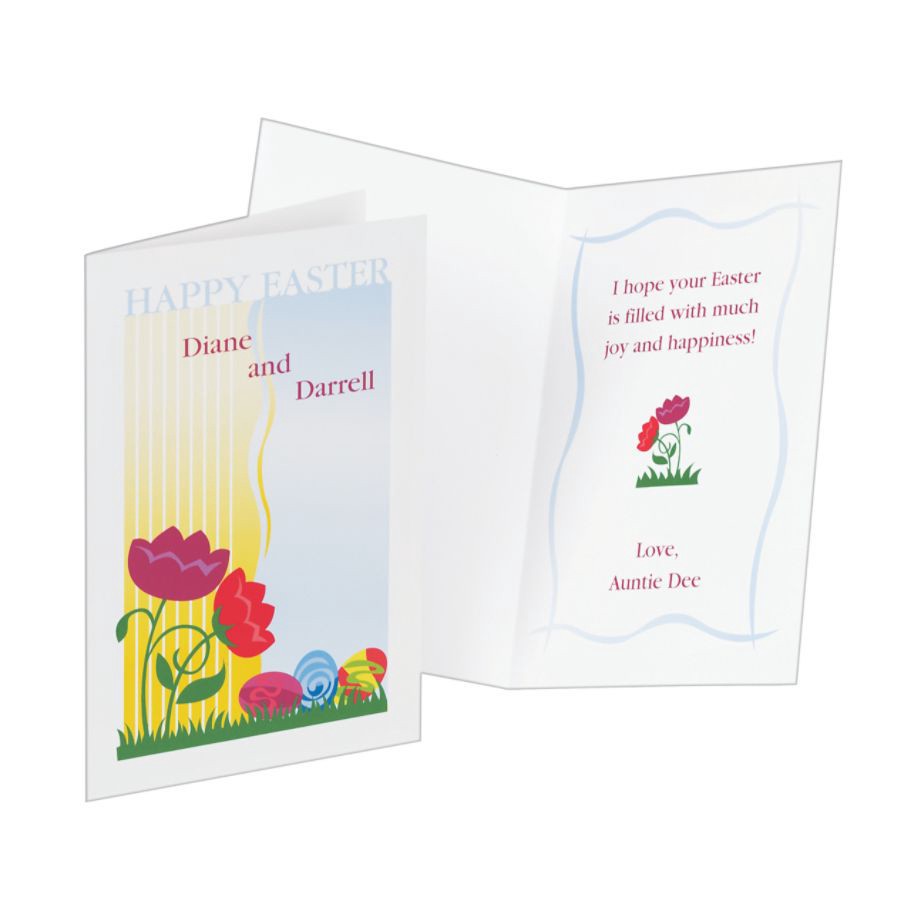 slide 5 of 5, Avery All Occasions Card Making Kit, 20 ct; 5 1/2 in x 8 1/2 in