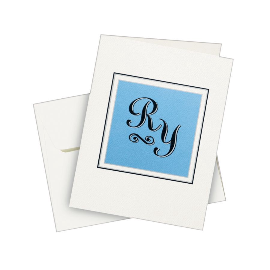 slide 3 of 4, Avery Confetti-Textured Heavyweight Note Cards, 50 ct