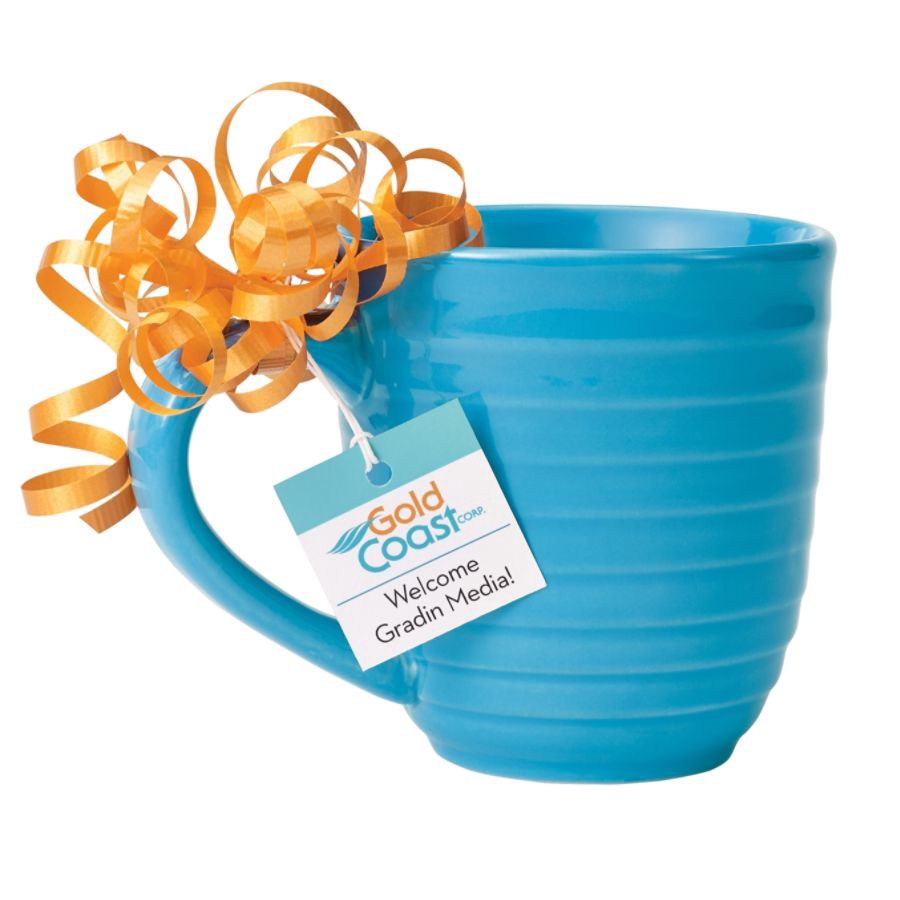 slide 6 of 6, Avery Print-To-The-Edge Tags with Strings, Square, White, 200 ct