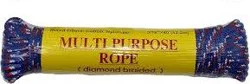 Regent Rope Multi Purpose