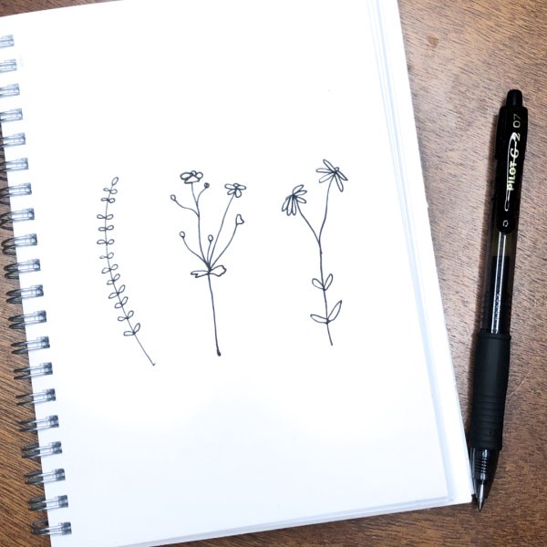 slide 3 of 5, Gatorade Pilot G2 Premium Gel Roller Pens, Fine Point, 0.7 Mm, Clear Barrels, Assorted Ink Colors, Pack Of 4 Pens, 4 ct