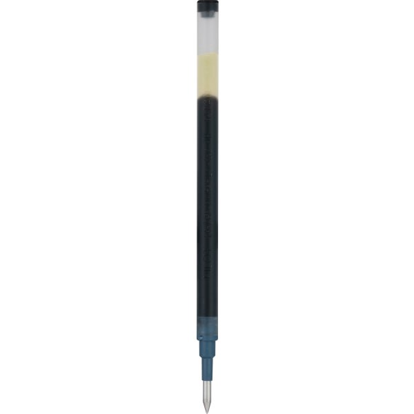 Pilot G2 Gel Pen - 0.38 mm - 4 Color Pack