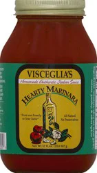 Viseglia Marinara