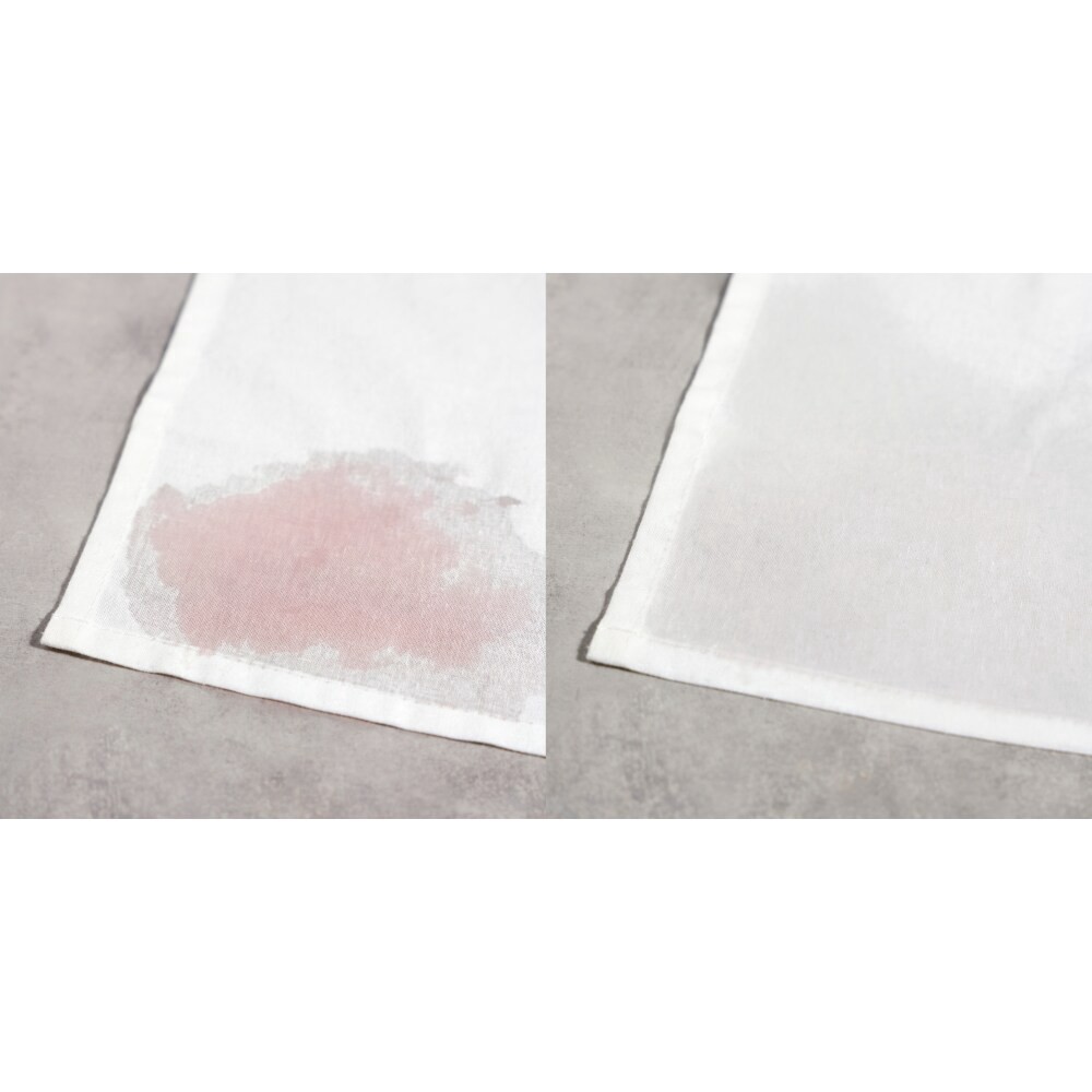 slide 3 of 5, Alchemi Wine Stain Remover, 4 oz