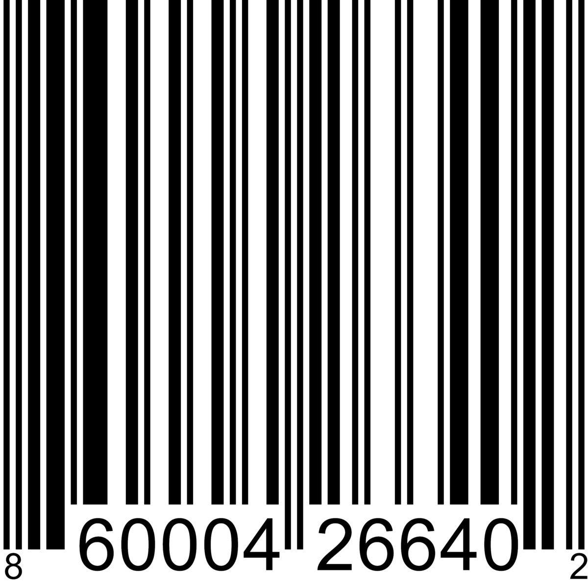 slide 11 of 12, Quadrum Red Blend, 3 liter